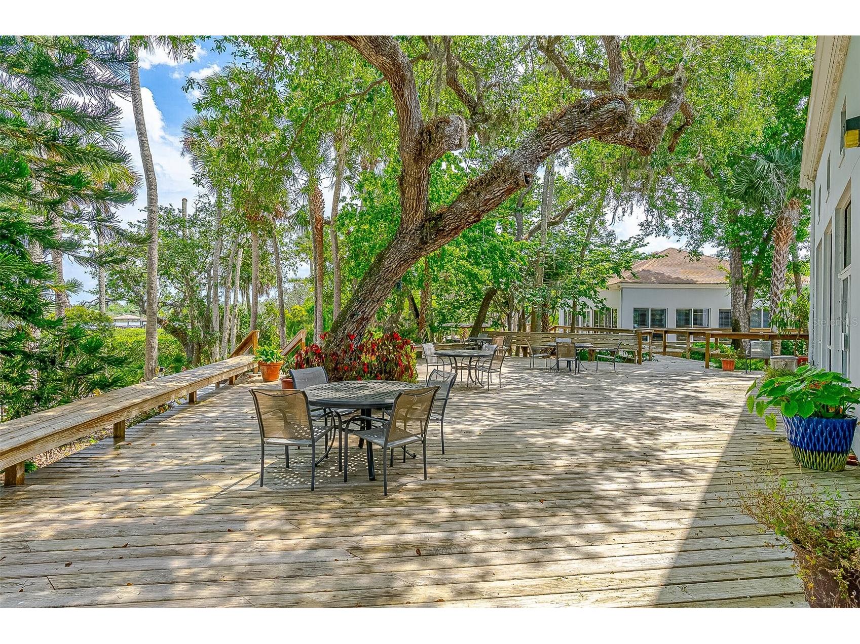 217 Schooner Avenue Edgewater FL 32141 FC316914 image37
