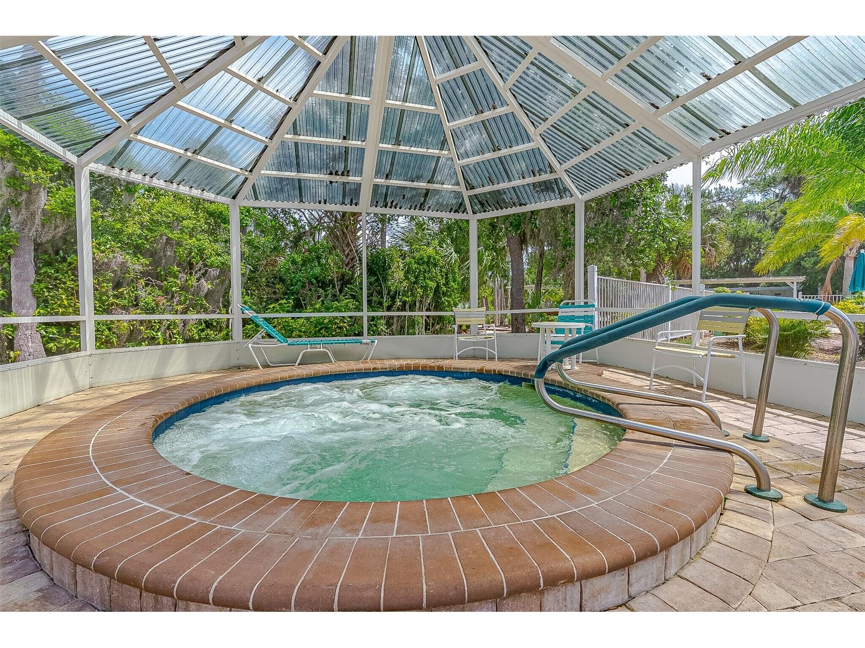 217 Schooner Avenue Edgewater FL 32141 FC316914 image38