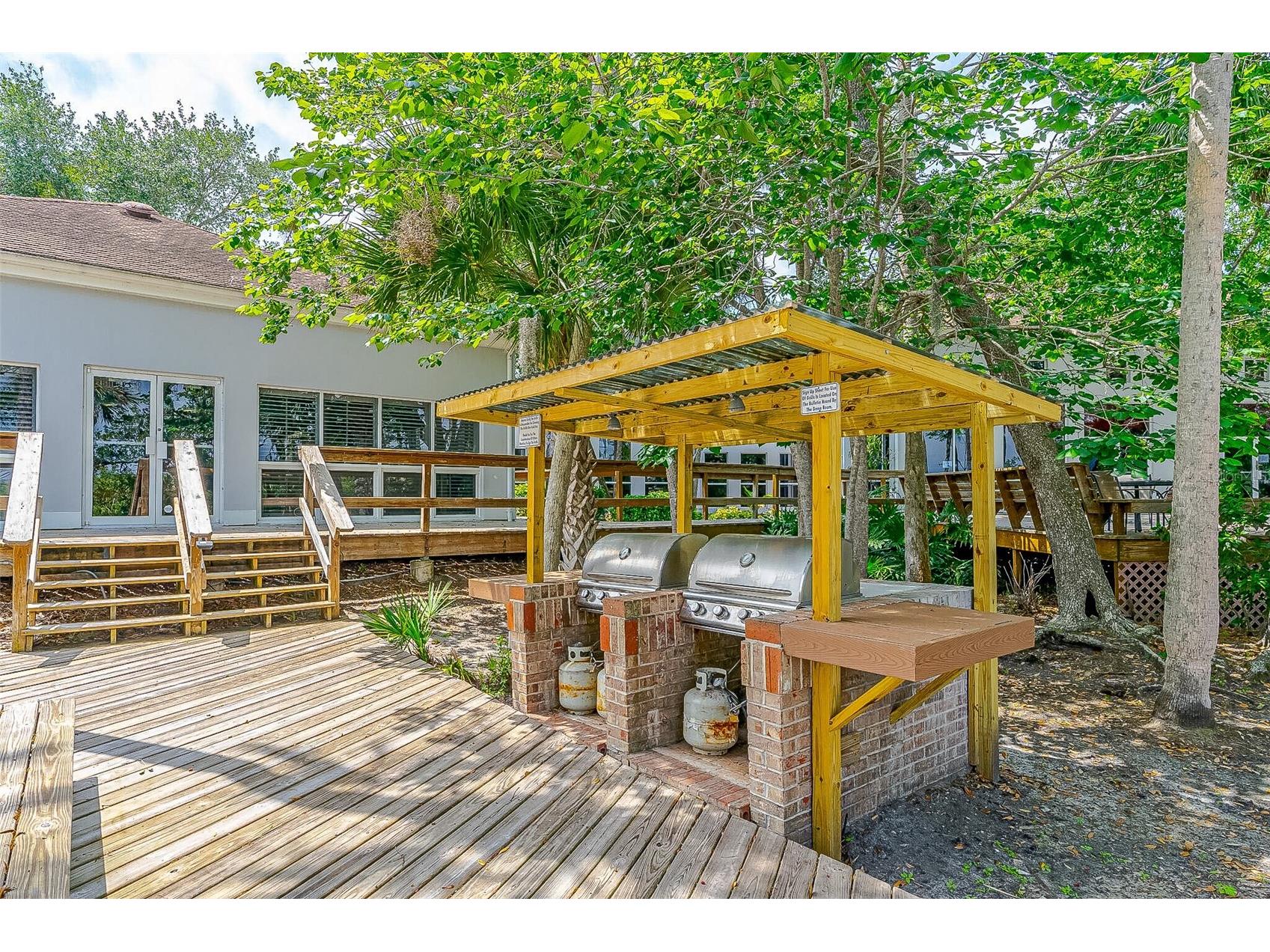 217 Schooner Avenue Edgewater FL 32141 FC316914 image39