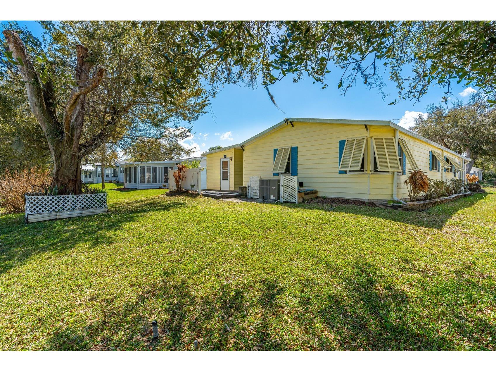 217 Schooner Avenue Edgewater FL 32141 FC316914 image4