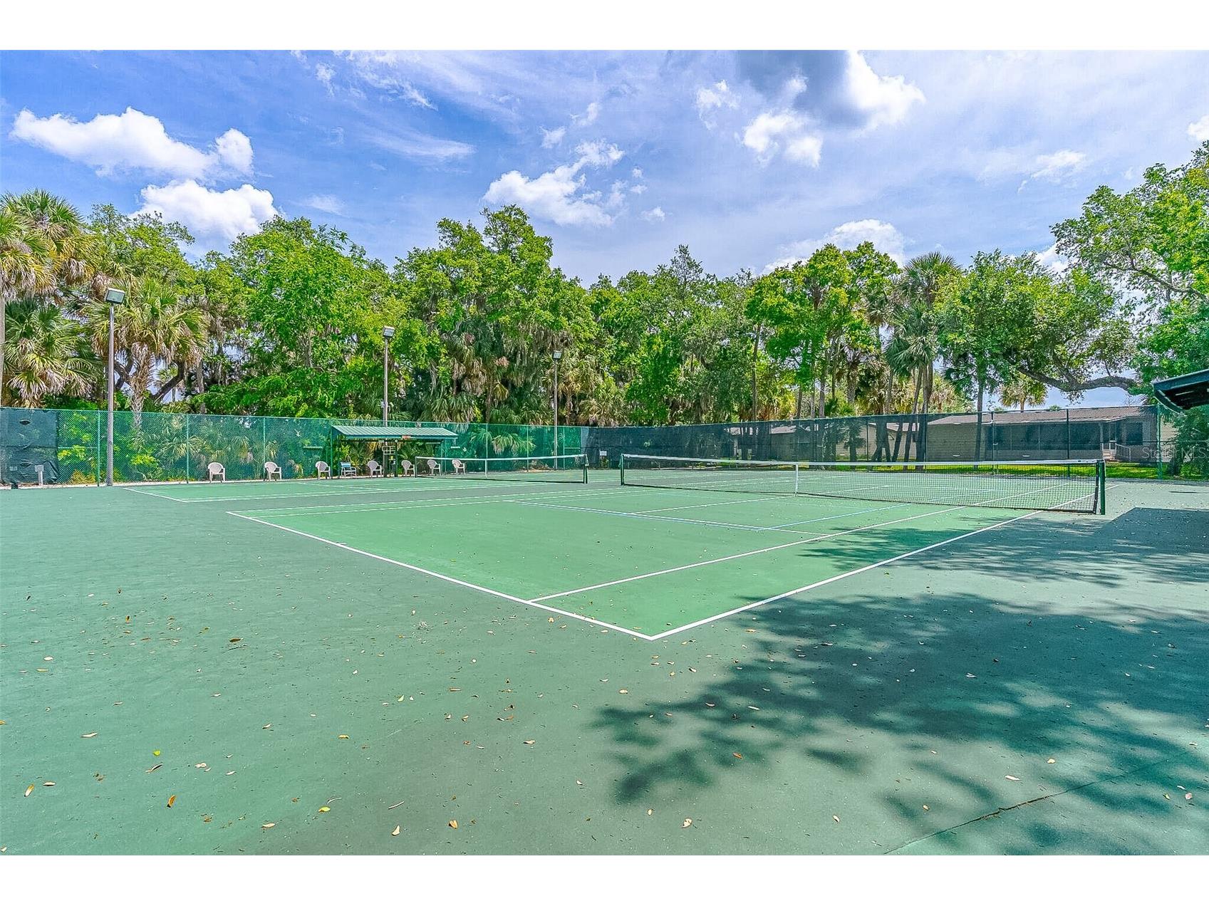 217 Schooner Avenue Edgewater FL 32141 FC316914 image40