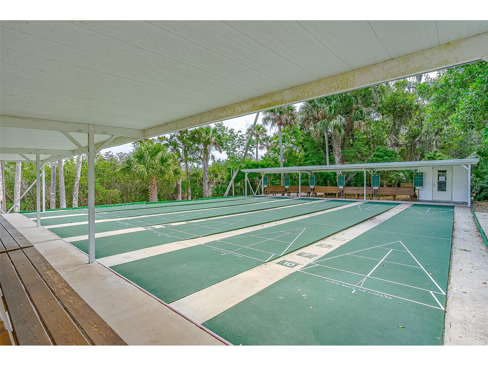 217 Schooner Avenue Edgewater FL 32141 FC316914 image41