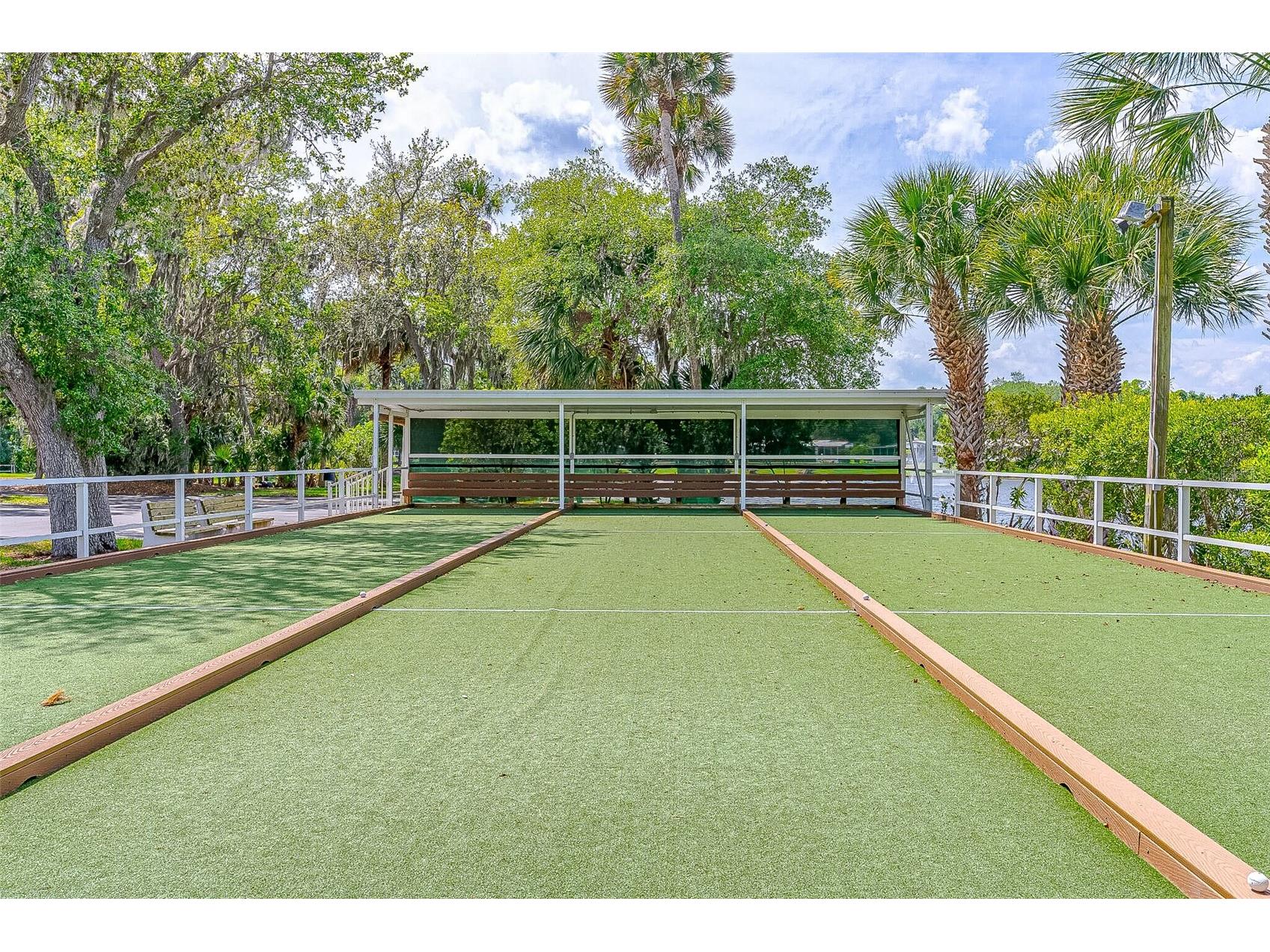 217 Schooner Avenue Edgewater FL 32141 FC316914 image42