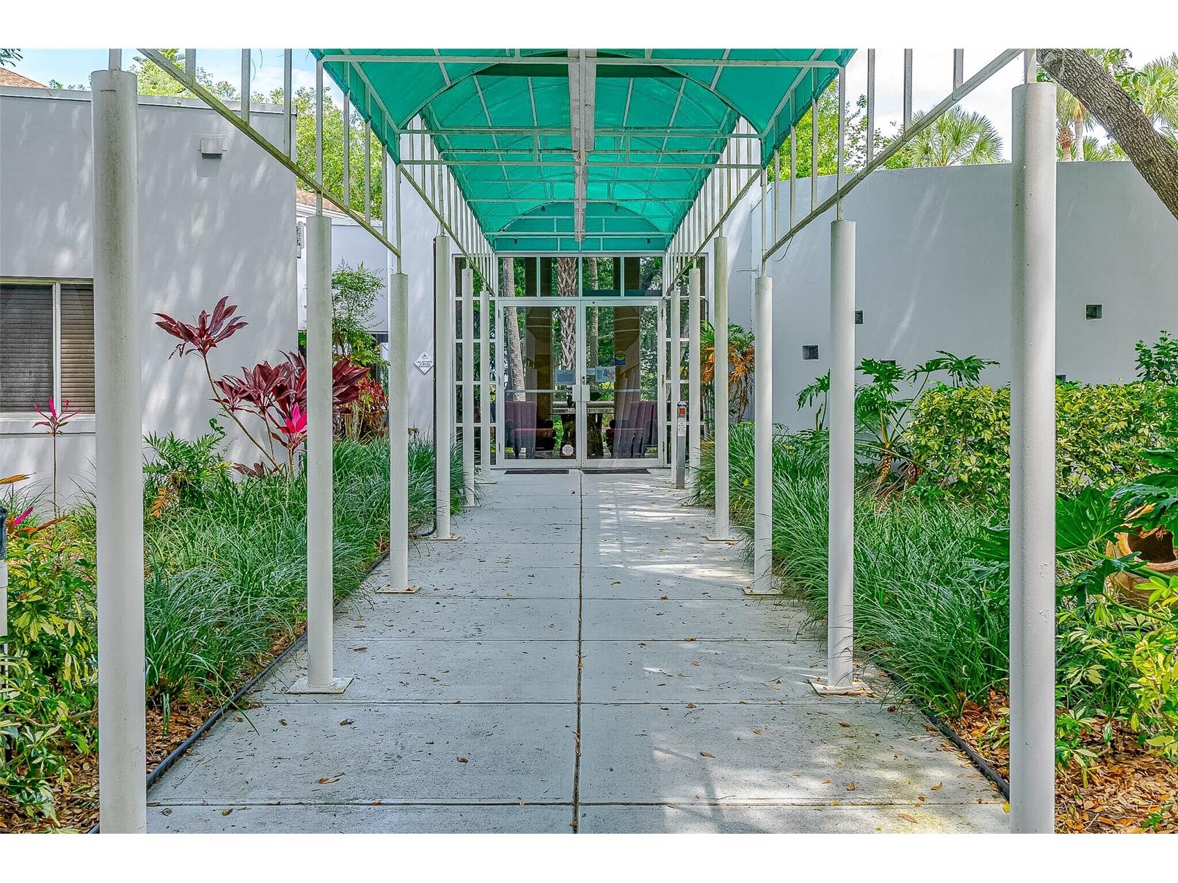 217 Schooner Avenue Edgewater FL 32141 FC316914 image43