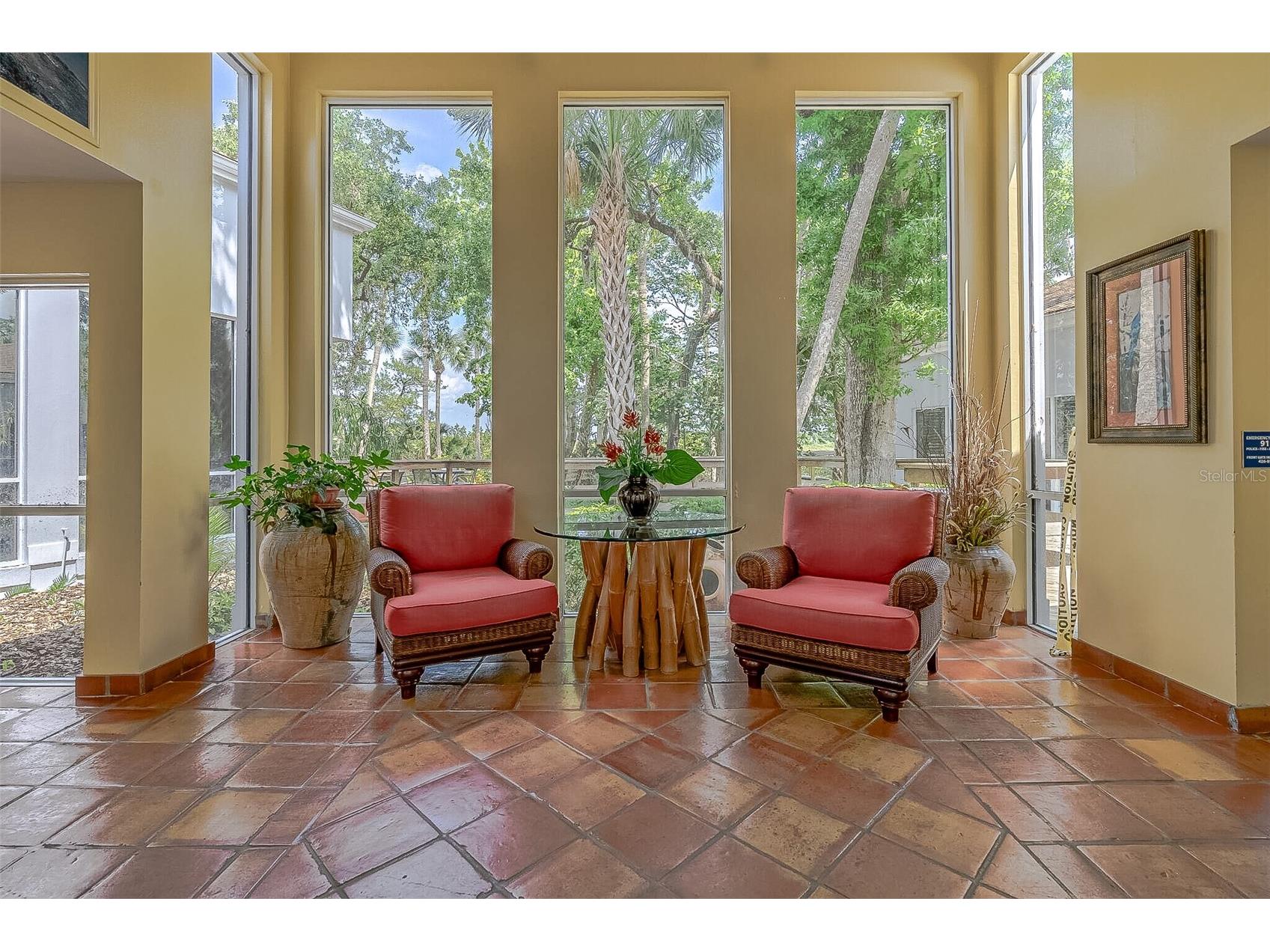217 Schooner Avenue Edgewater FL 32141 FC316914 image44
