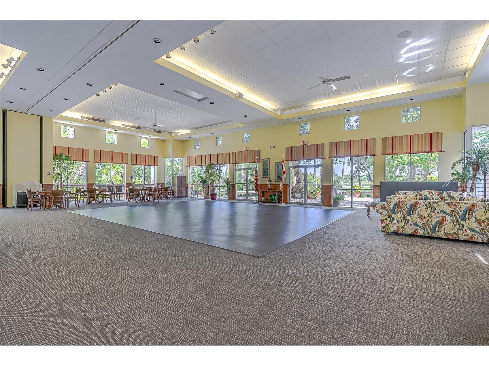 217 Schooner Avenue Edgewater FL 32141 FC316914 image46