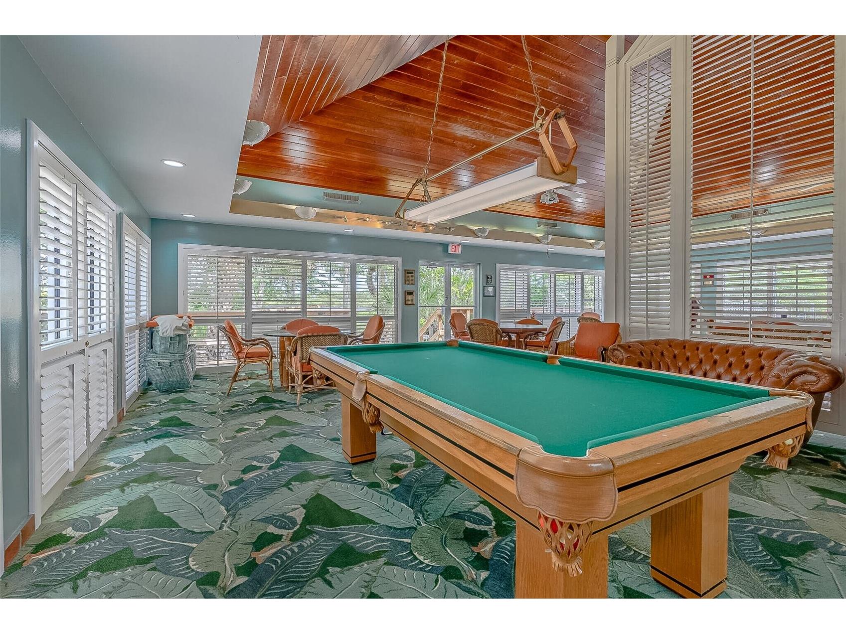 217 Schooner Avenue Edgewater FL 32141 FC316914 image47