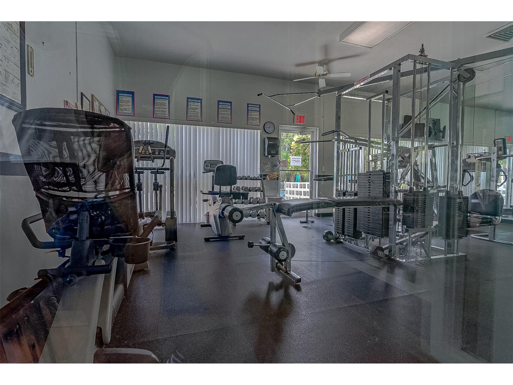 217 Schooner Avenue Edgewater FL 32141 FC316914 image48
