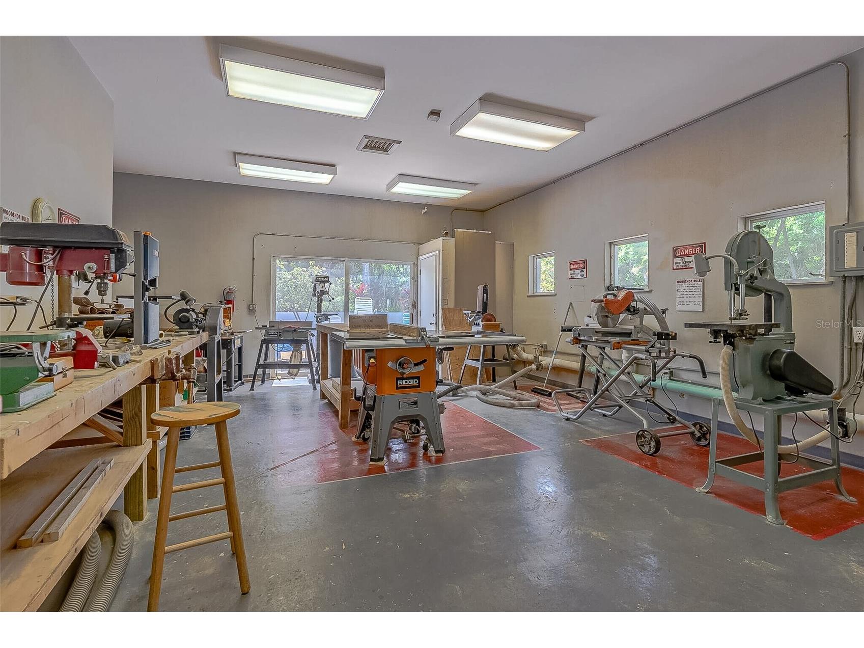 217 Schooner Avenue Edgewater FL 32141 FC316914 image49