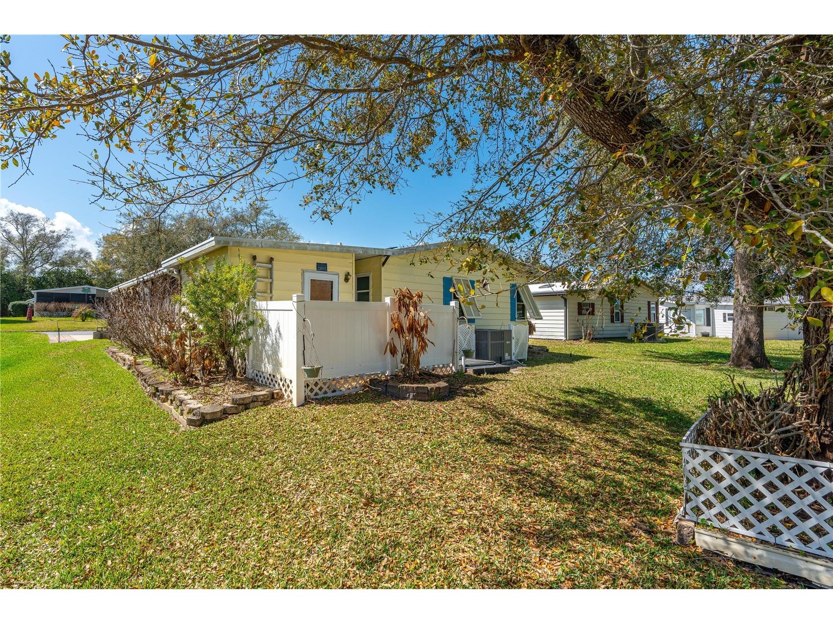217 Schooner Avenue Edgewater FL 32141 FC316914 image5
