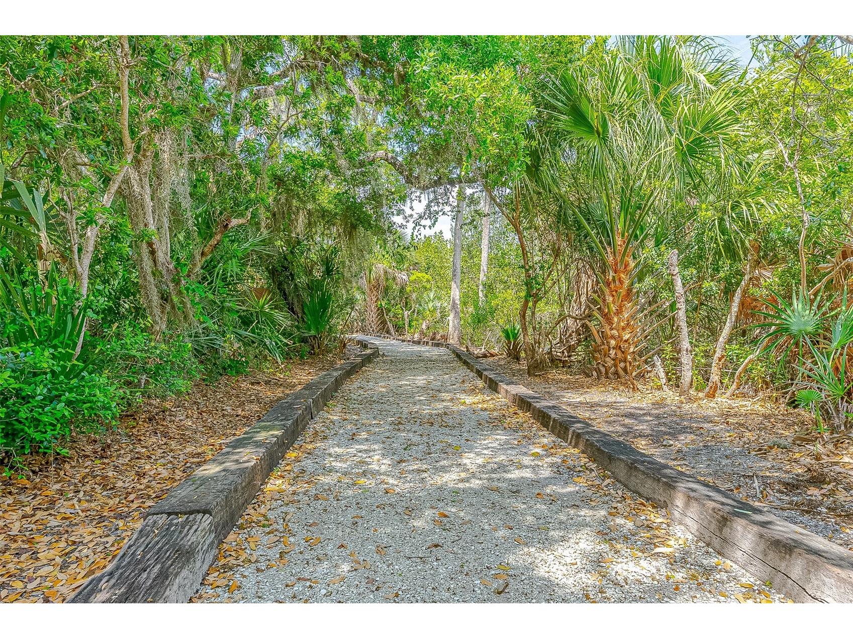 217 Schooner Avenue Edgewater FL 32141 FC316914 image51