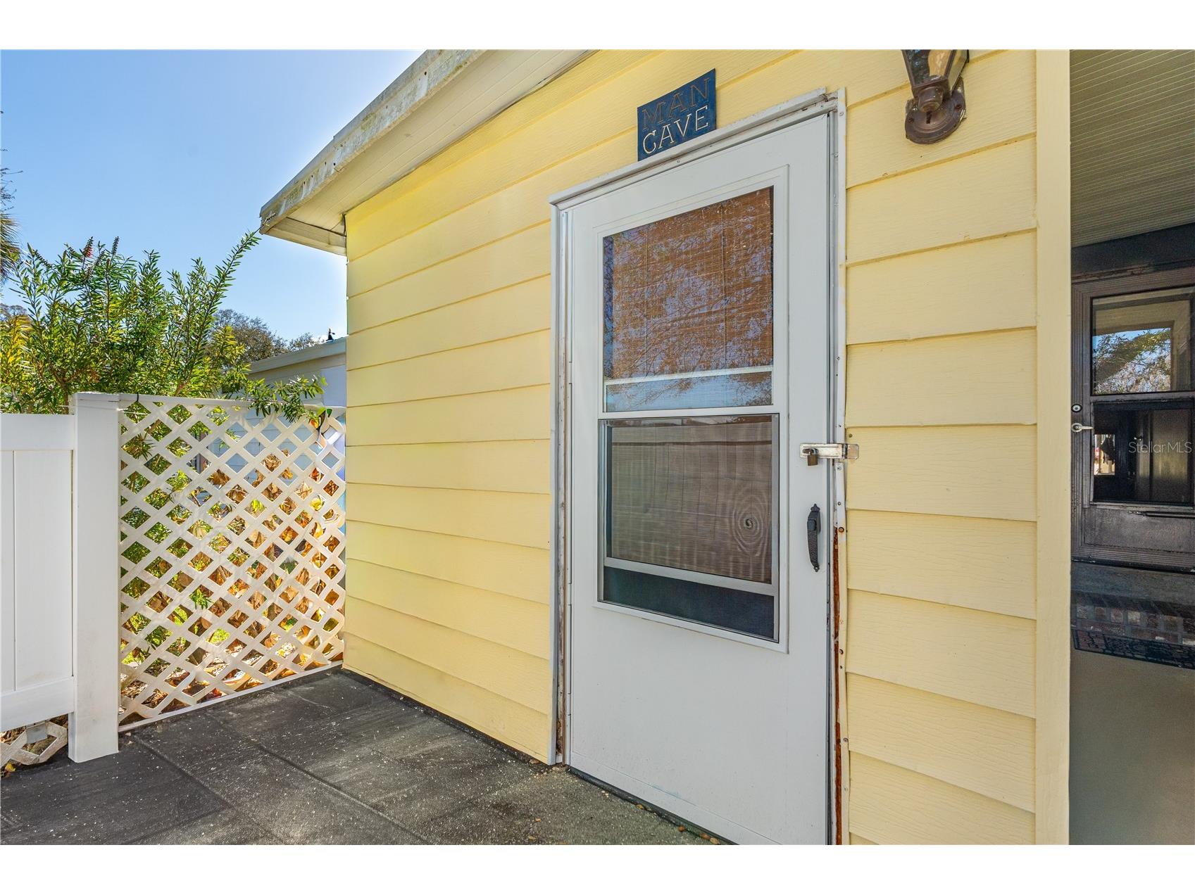 217 Schooner Avenue Edgewater FL 32141 FC316914 image6