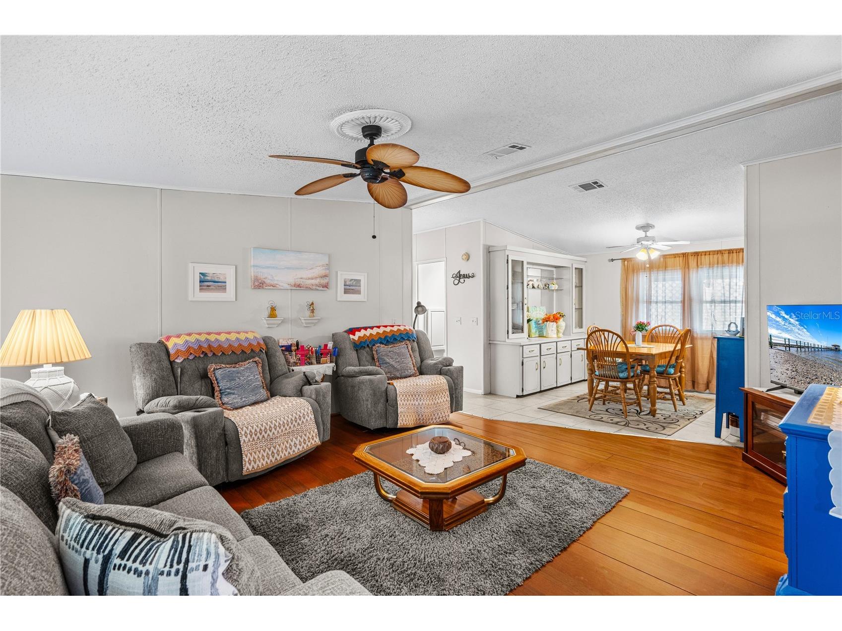 217 Schooner Avenue Edgewater FL 32141 FC316914 image7