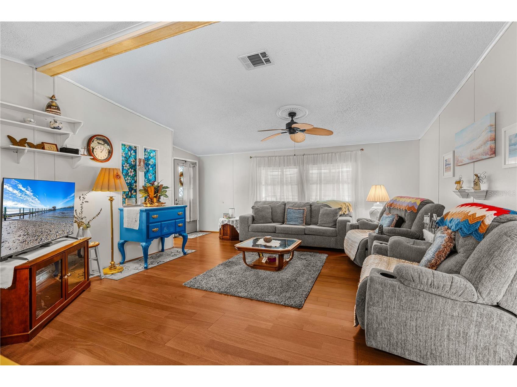 217 Schooner Avenue Edgewater FL 32141 FC316914 image8