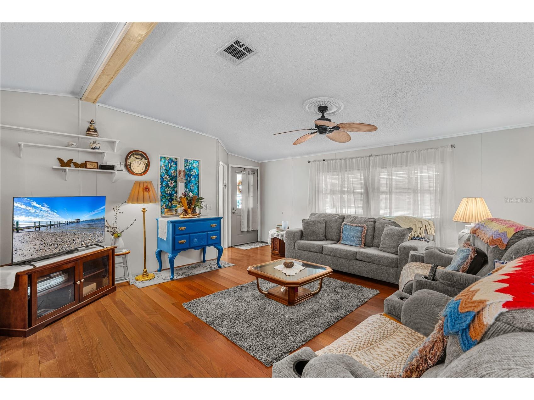 217 Schooner Avenue Edgewater FL 32141 FC316914 image9