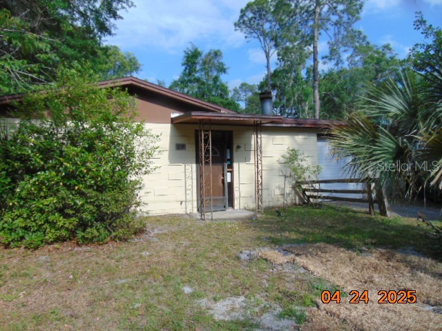 217 SE 20 Street Gainesville FL 32641 GC530338 image1