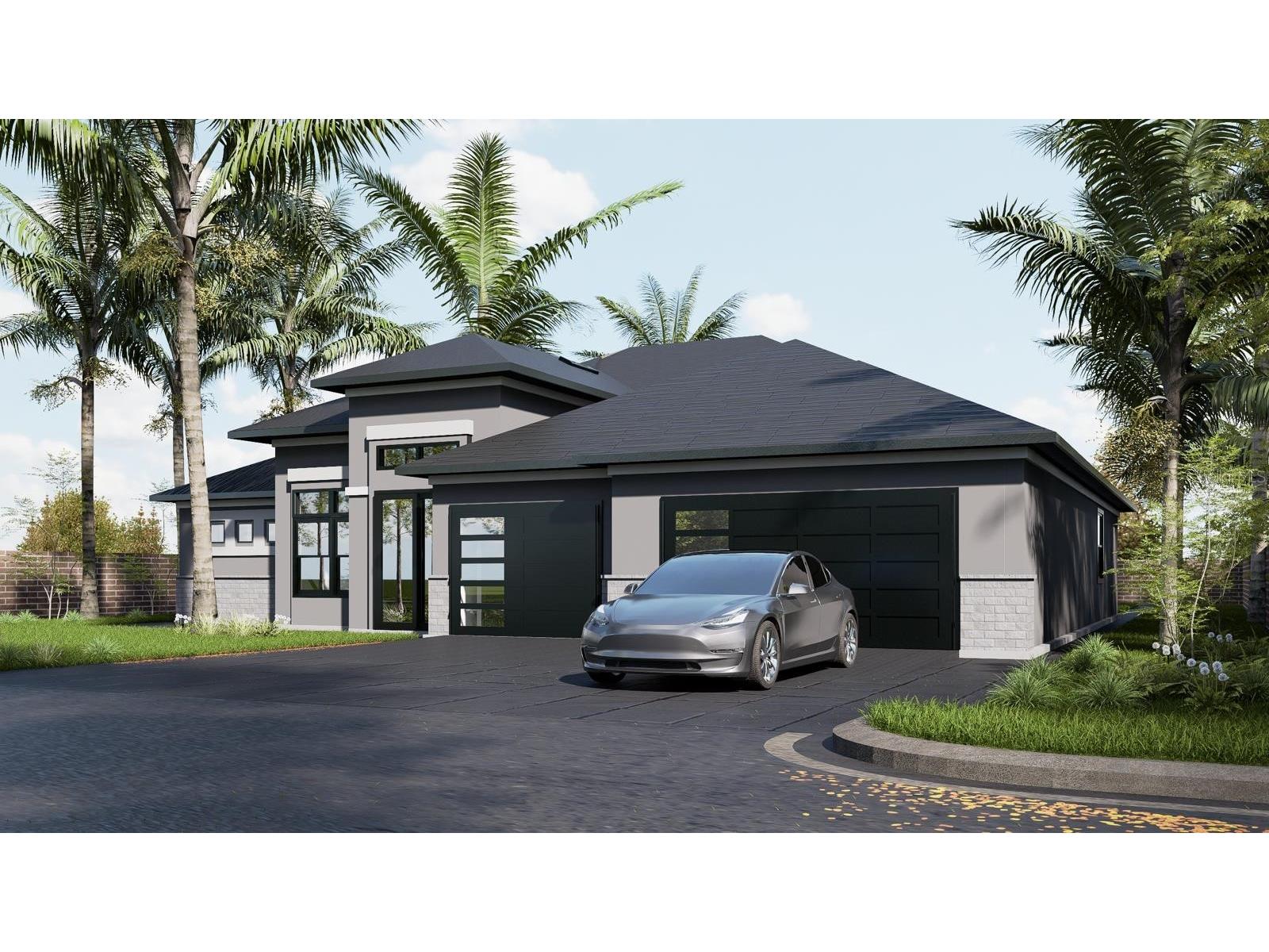 217 SE 21 Lane Cape Coral FL 33990 O6417428 image1