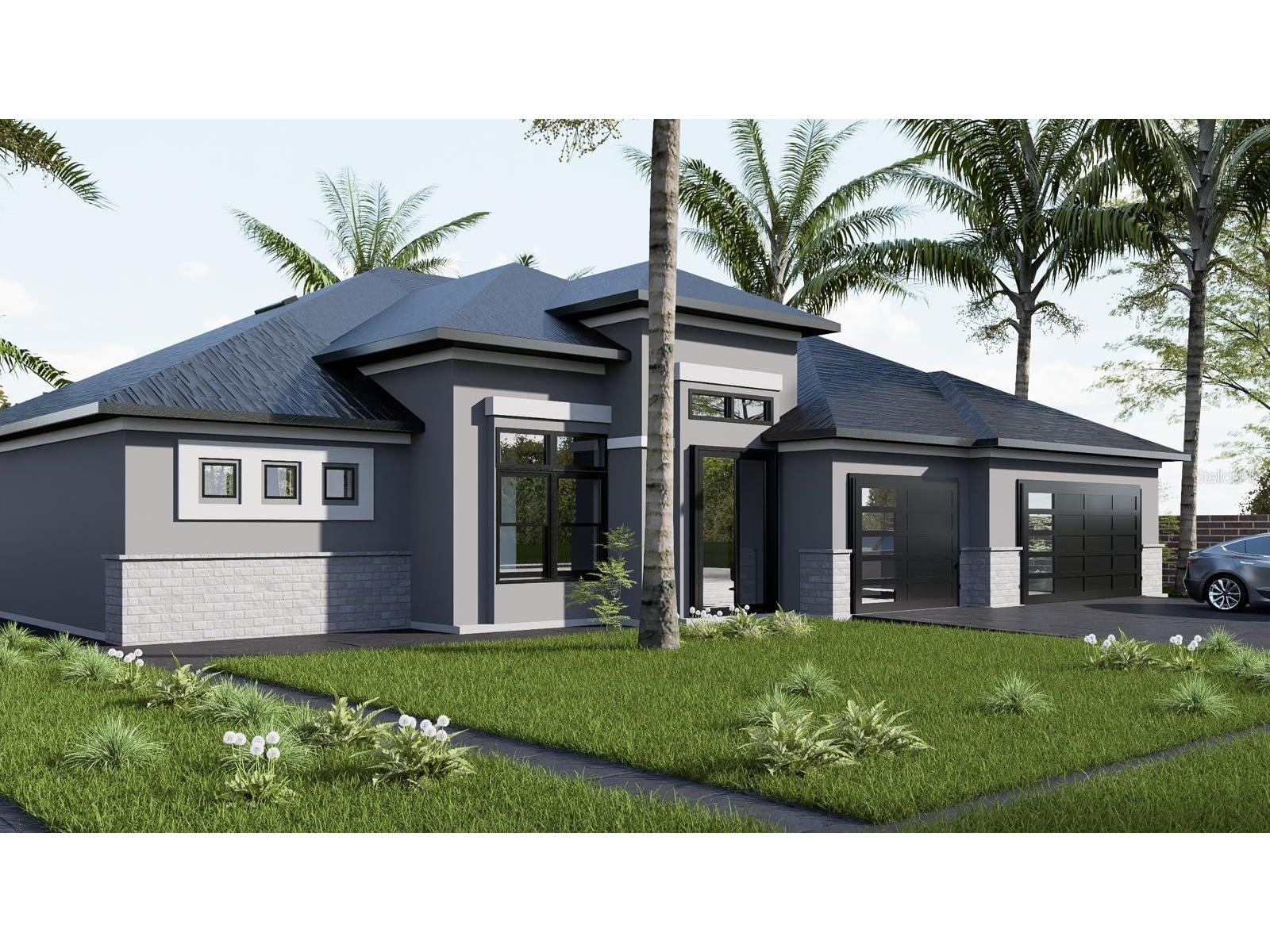 217 SE 21 Lane Cape Coral FL 33990 O6417428 image2
