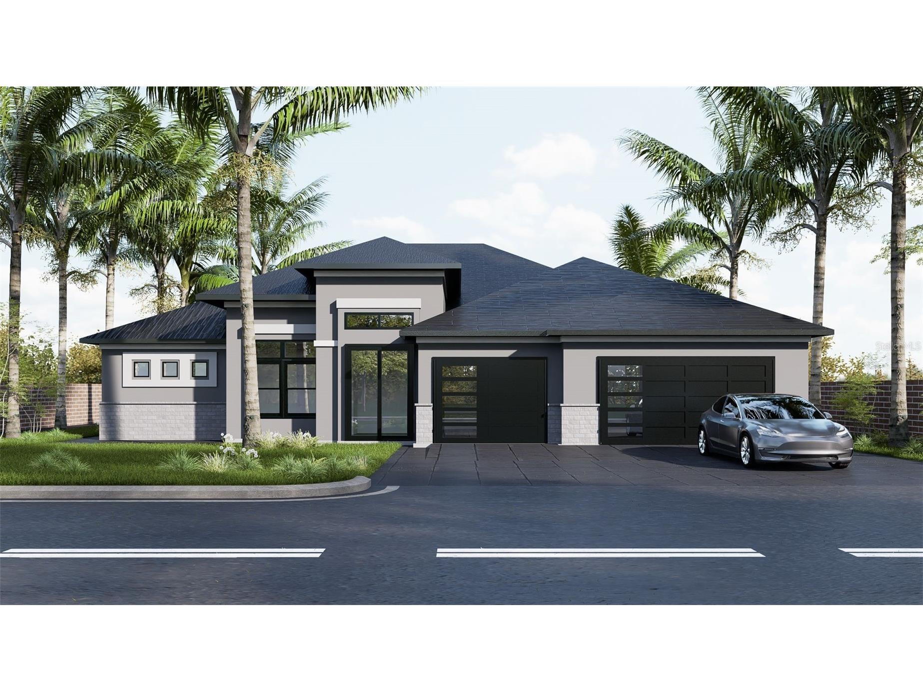 217 SE 21 Lane Cape Coral FL 33990 O6417428 image3