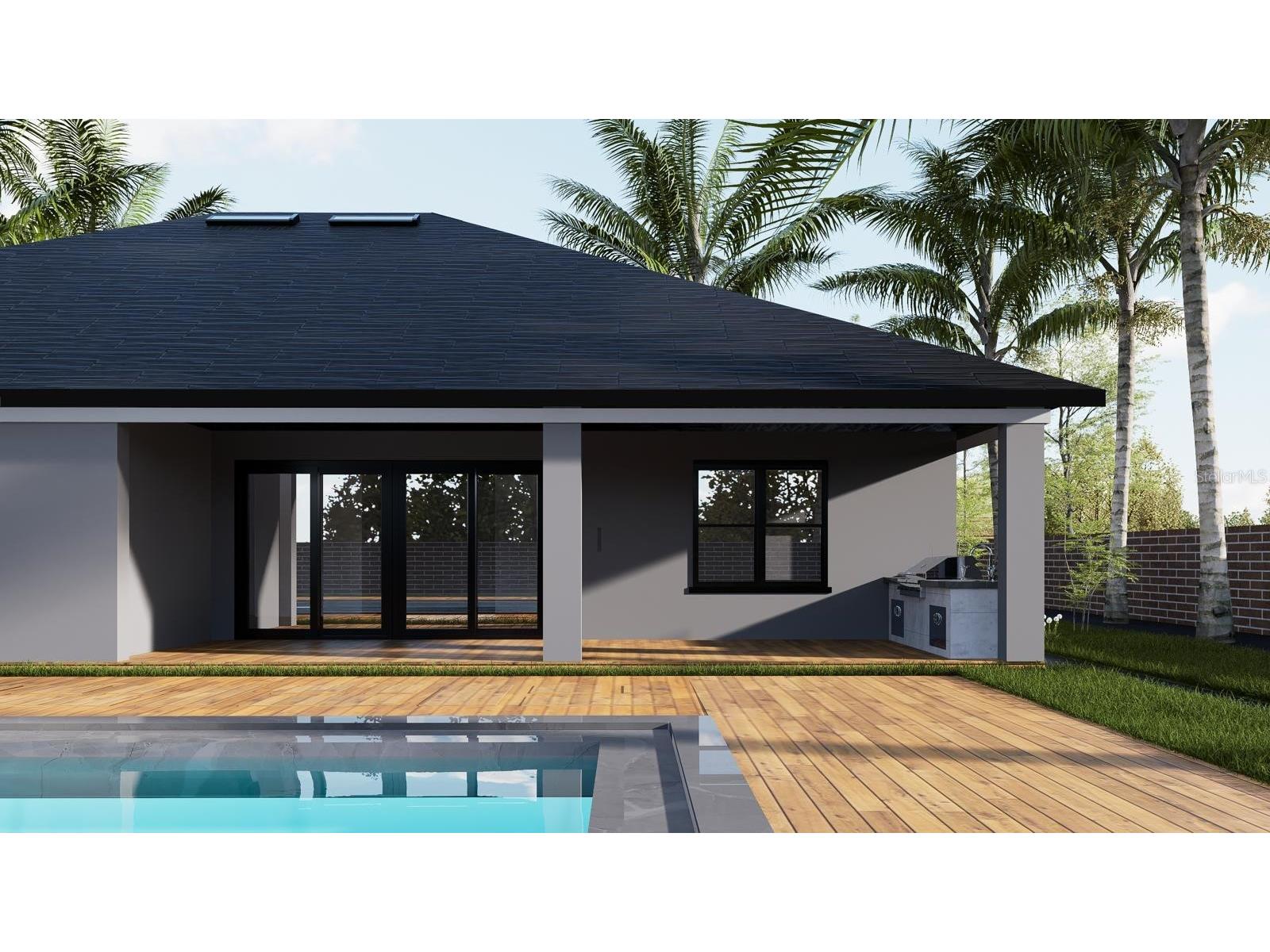 217 SE 21 Lane Cape Coral FL 33990 O6417428 image4