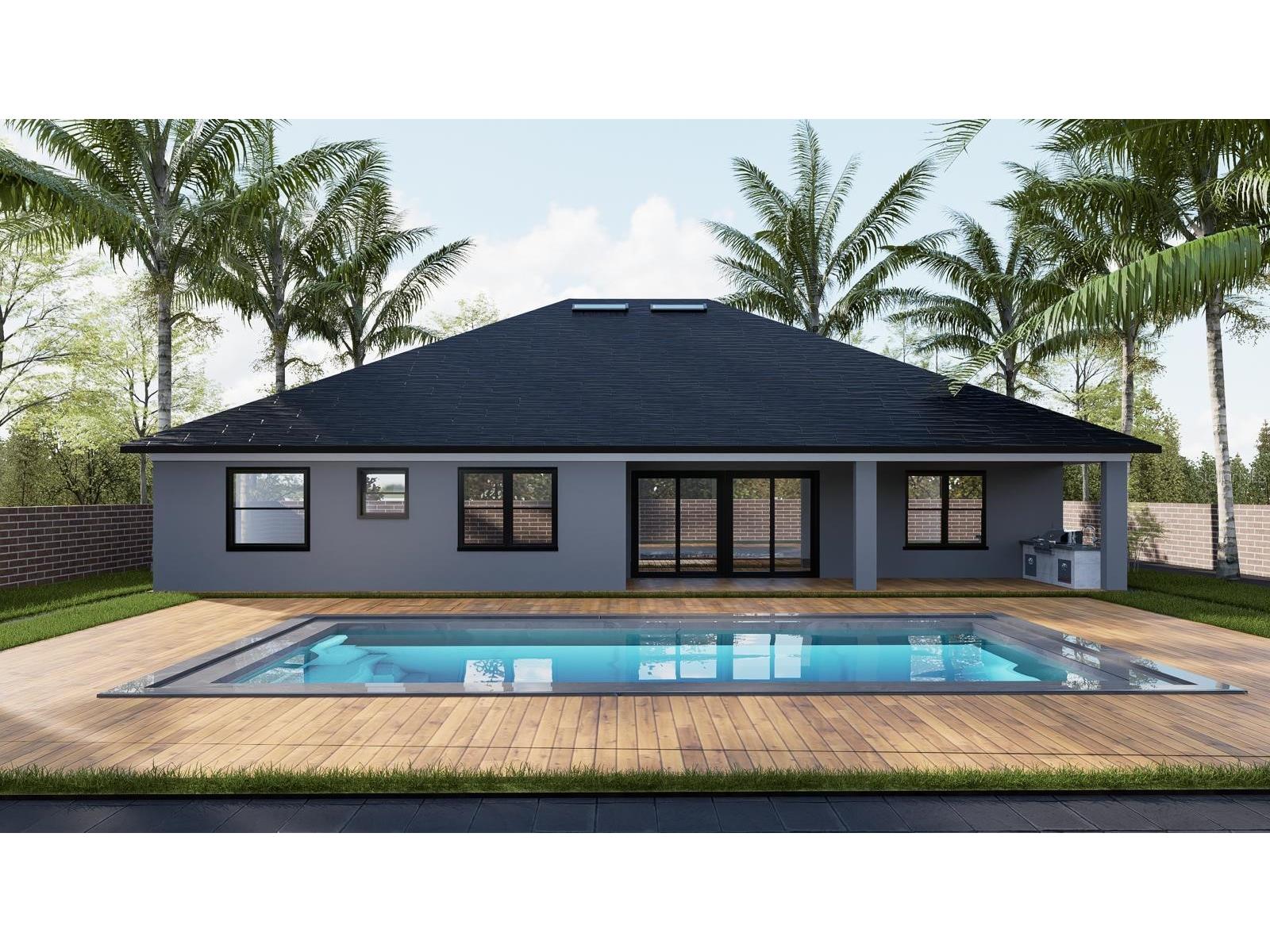 217 SE 21 Lane Cape Coral FL 33990 O6417428 image5