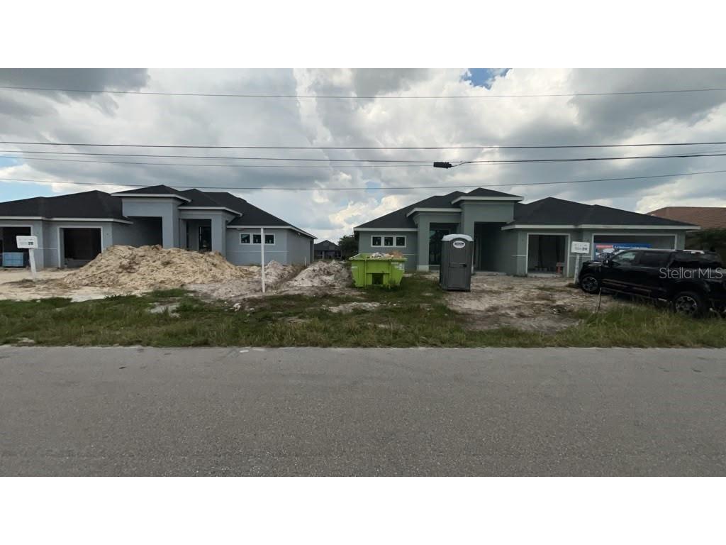 217 SE 21 Lane Cape Coral FL 33990 O6417428 image6