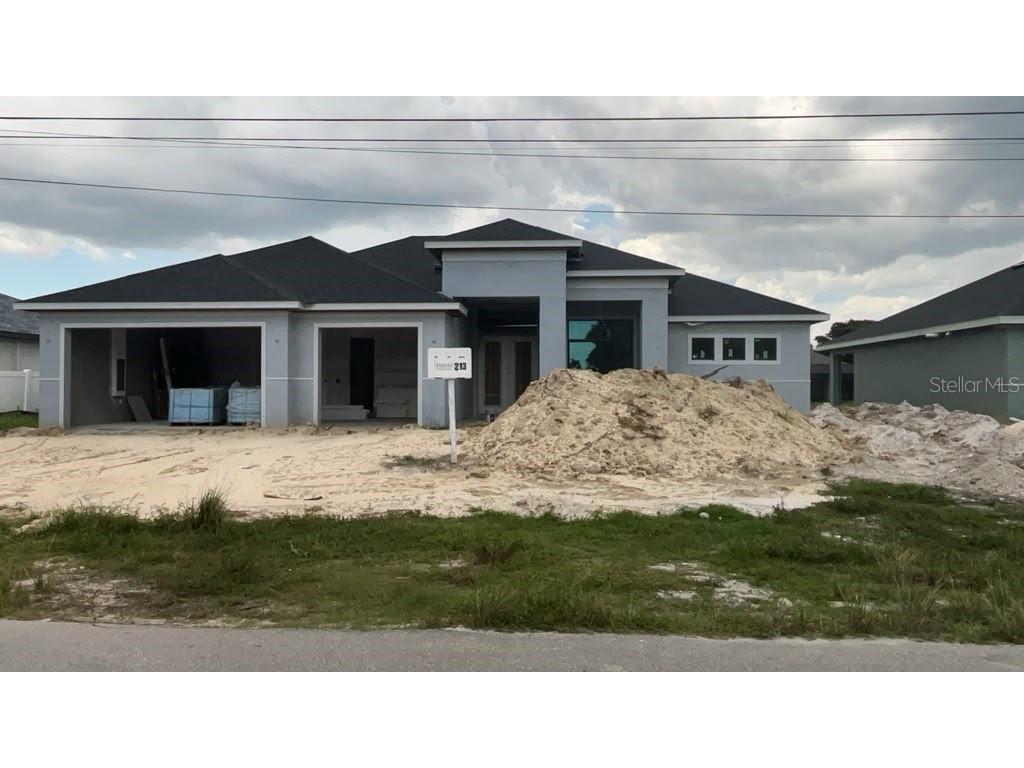 217 SE 21 Lane Cape Coral FL 33990 O6417428 image7
