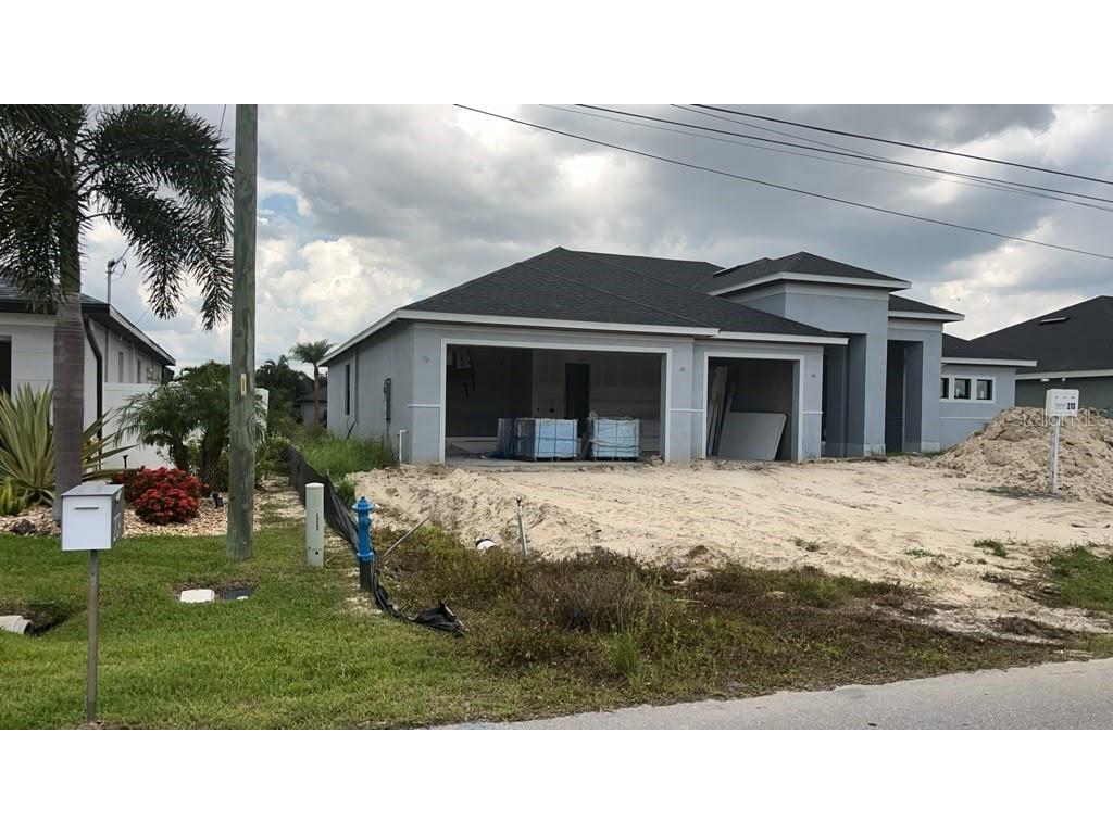 217 SE 21 Lane Cape Coral FL 33990 O6417428 image8
