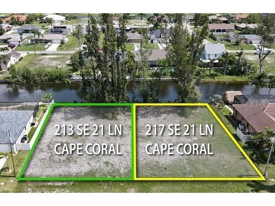 217 SE 21 Lane Cape Coral FL 33990 O6417428 image9