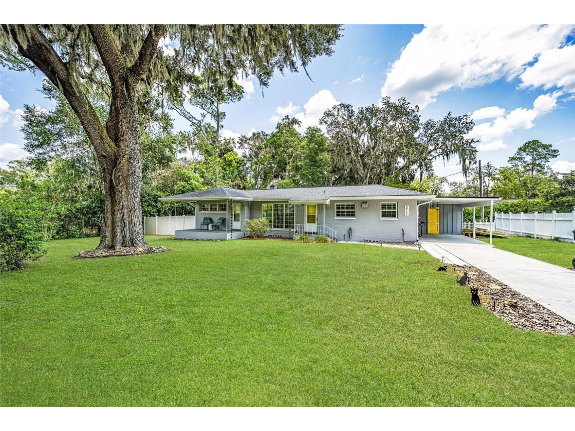 217 SE 29th Avenue Ocala FL 34471 OM661911 image1