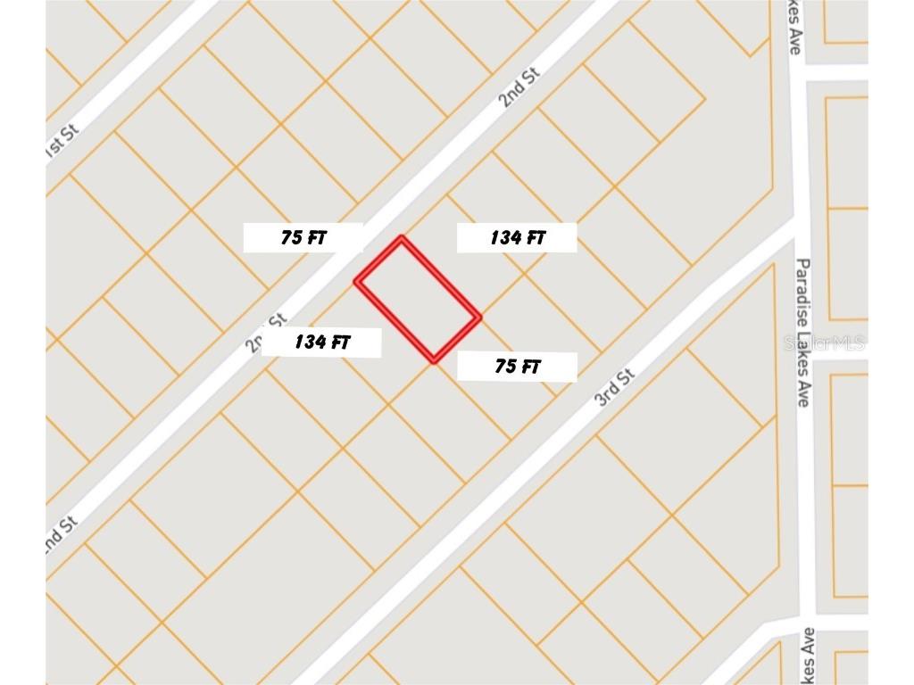 217 SE 2nd Street Georgetown FL 32139 O6322599 image11