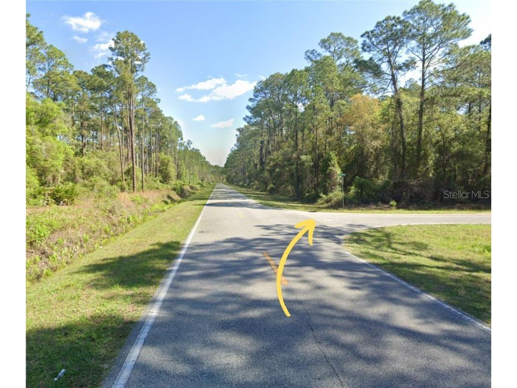 217 SE 2nd Street Georgetown FL 32139 O6322599 image13