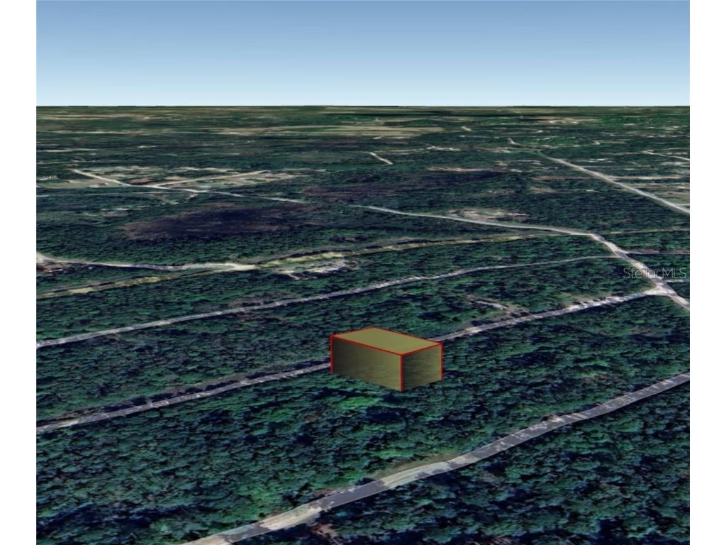 217 SE 2nd Street Georgetown FL 32139 O6322599 image2