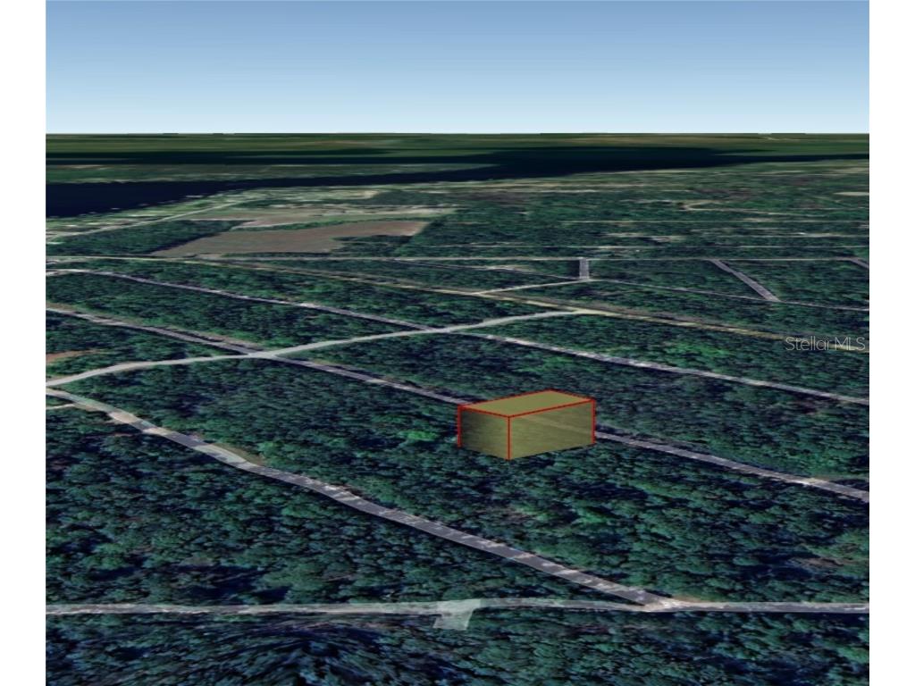 217 SE 2nd Street Georgetown FL 32139 O6322599 image5