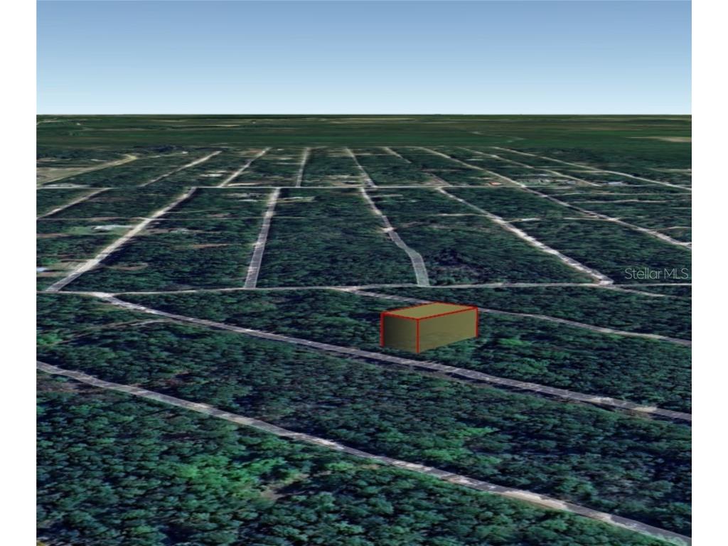 217 SE 2nd Street Georgetown FL 32139 O6322599 image6