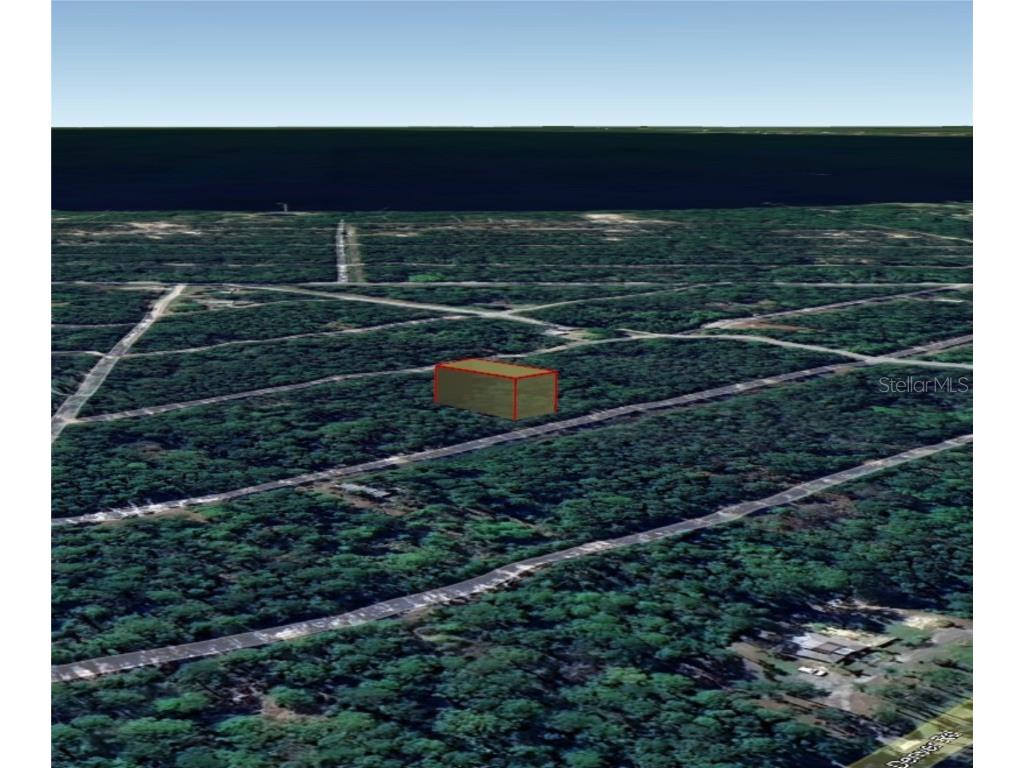 217 SE 2nd Street Georgetown FL 32139 O6322599 image8