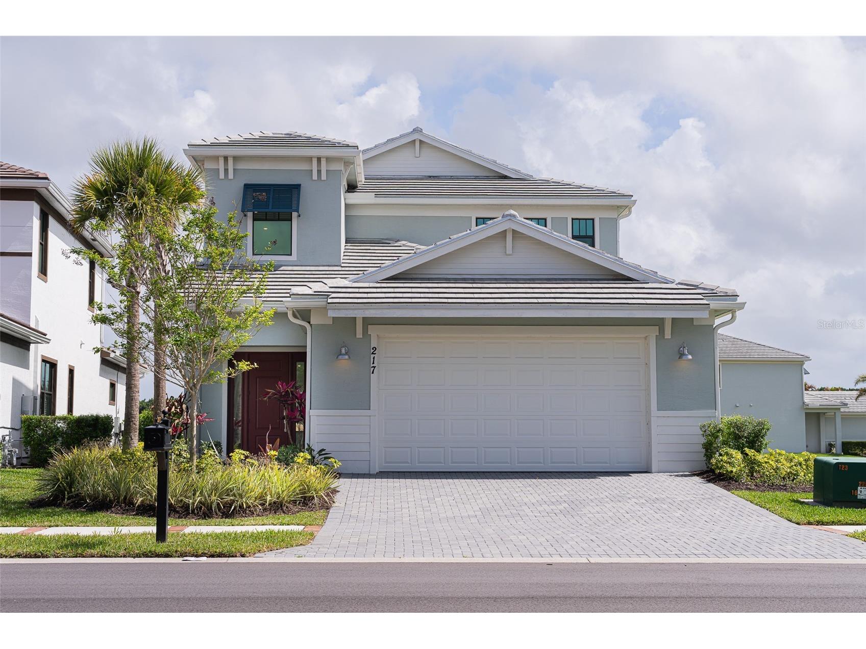 217 SE Fascino Circle Port Saint Lucie FL 34984 O6388372 image1