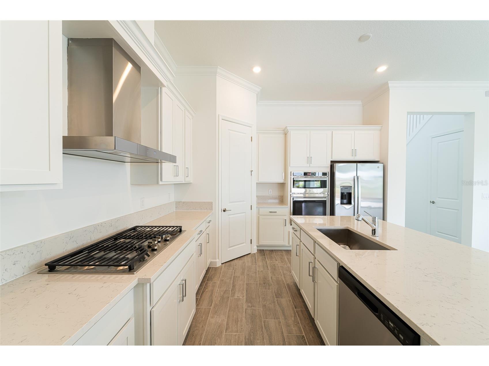 217 SE Fascino Circle Port Saint Lucie FL 34984 O6388372 image10