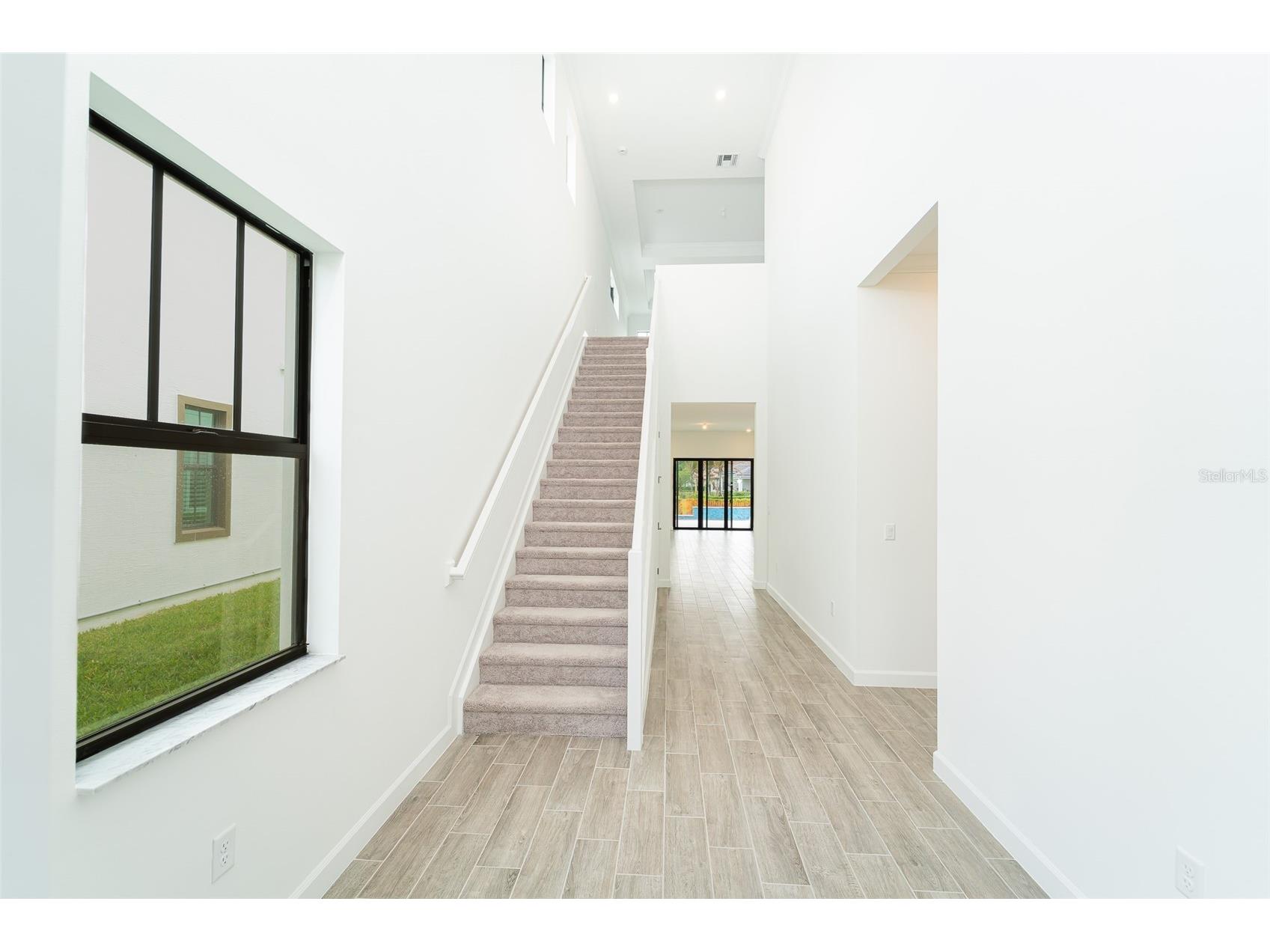 217 SE Fascino Circle Port Saint Lucie FL 34984 O6388372 image11