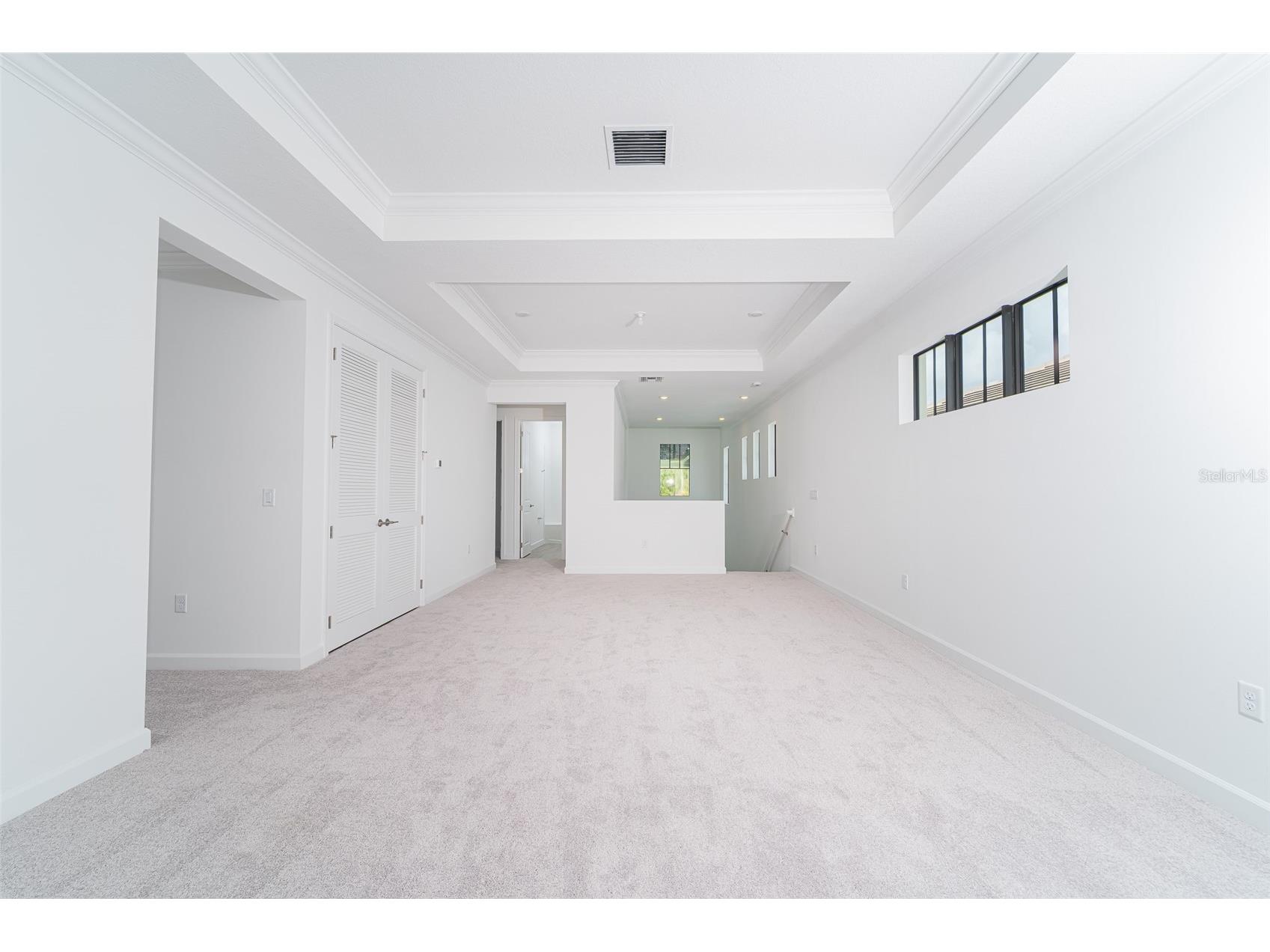 217 SE Fascino Circle Port Saint Lucie FL 34984 O6388372 image13