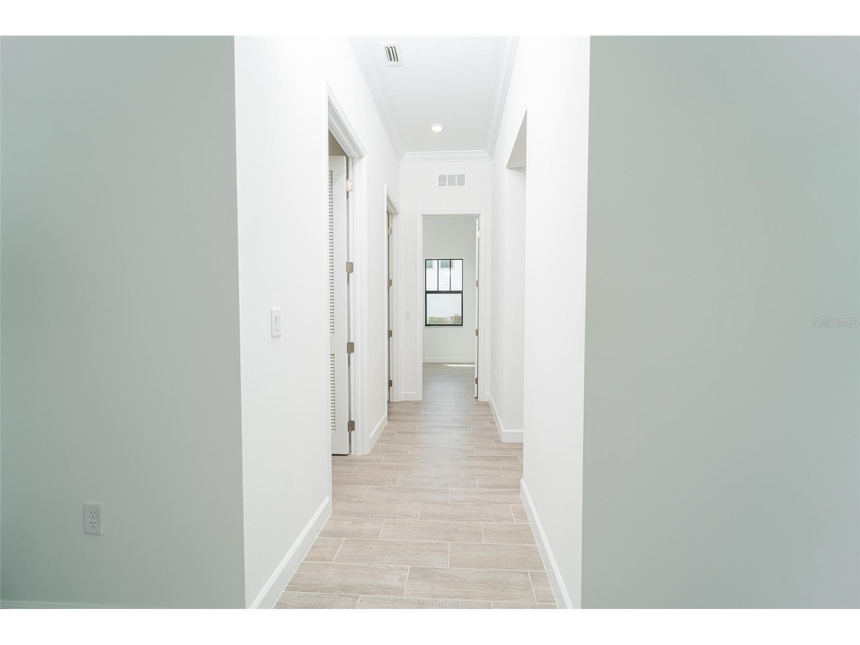 217 SE Fascino Circle Port Saint Lucie FL 34984 O6388372 image14