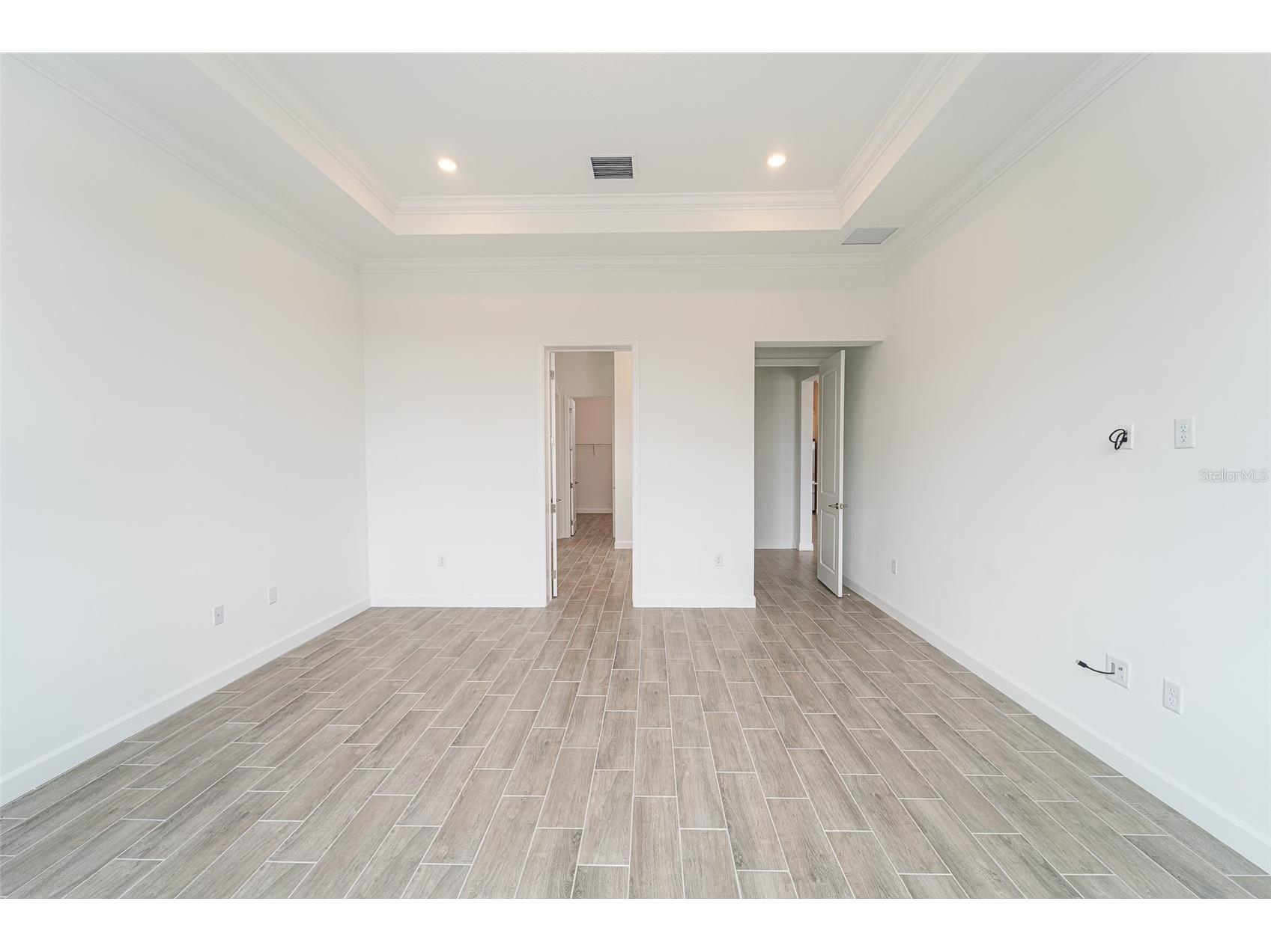 217 SE Fascino Circle Port Saint Lucie FL 34984 O6388372 image16