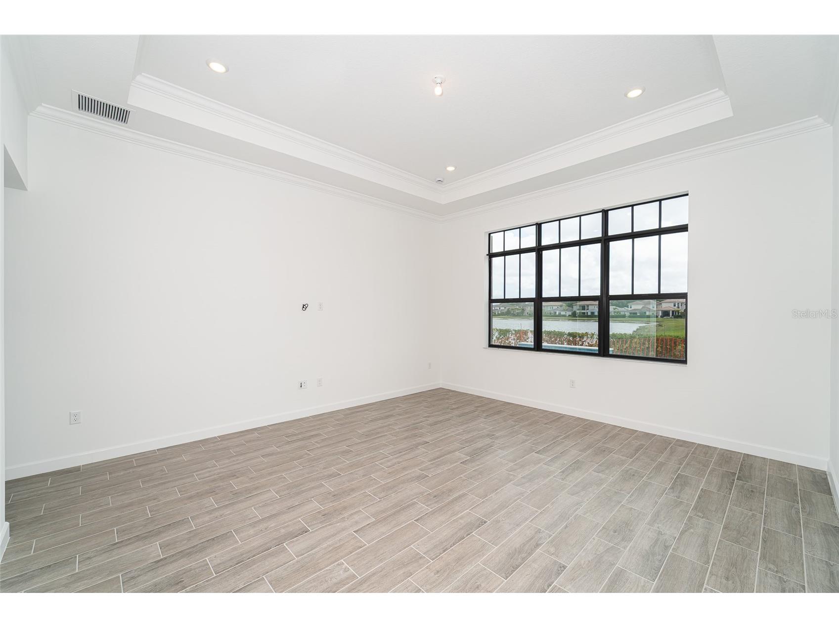 217 SE Fascino Circle Port Saint Lucie FL 34984 O6388372 image17
