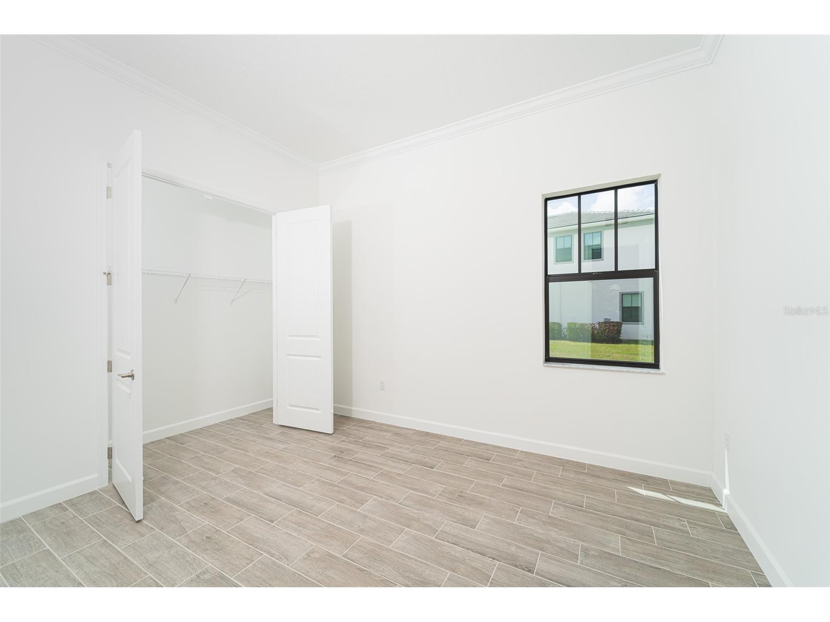 217 SE Fascino Circle Port Saint Lucie FL 34984 O6388372 image18