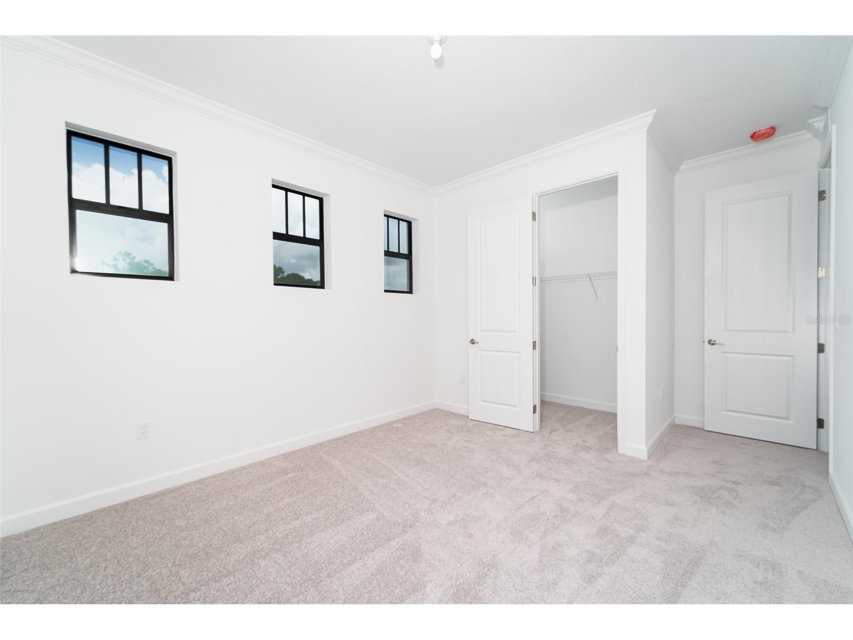 217 SE Fascino Circle Port Saint Lucie FL 34984 O6388372 image19