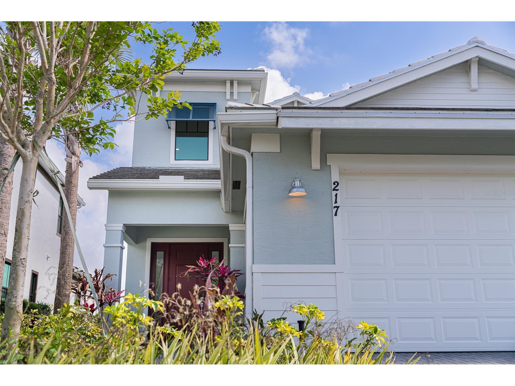 217 SE Fascino Circle Port Saint Lucie FL 34984 O6388372 image2