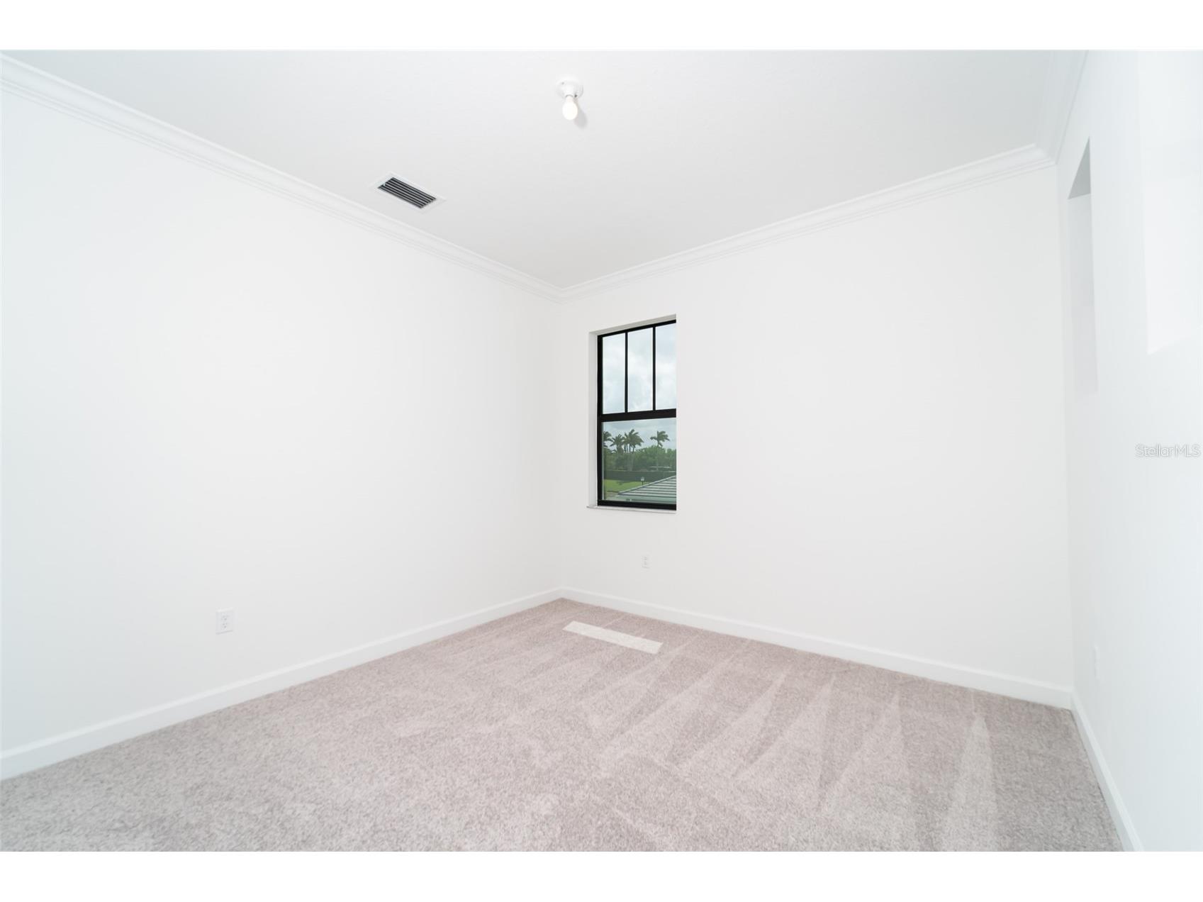 217 SE Fascino Circle Port Saint Lucie FL 34984 O6388372 image20