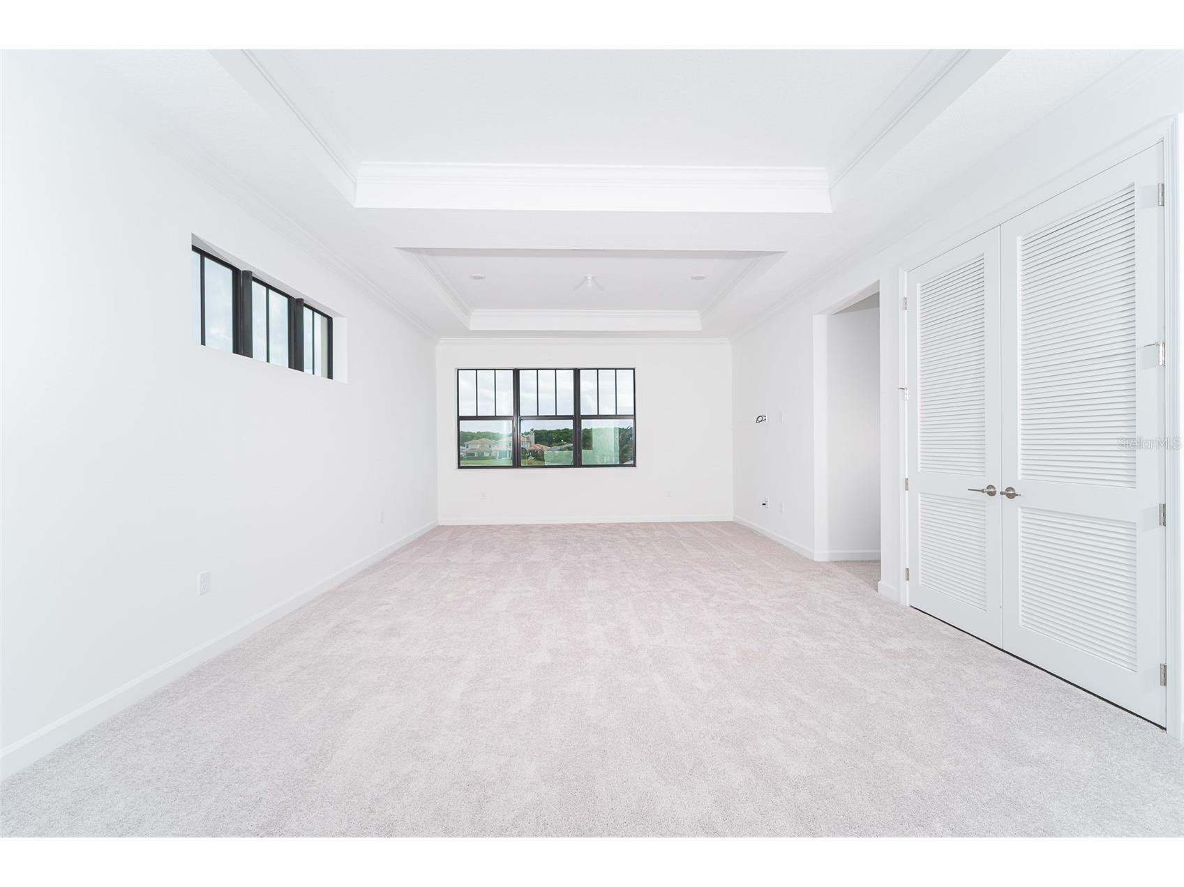 217 SE Fascino Circle Port Saint Lucie FL 34984 O6388372 image21