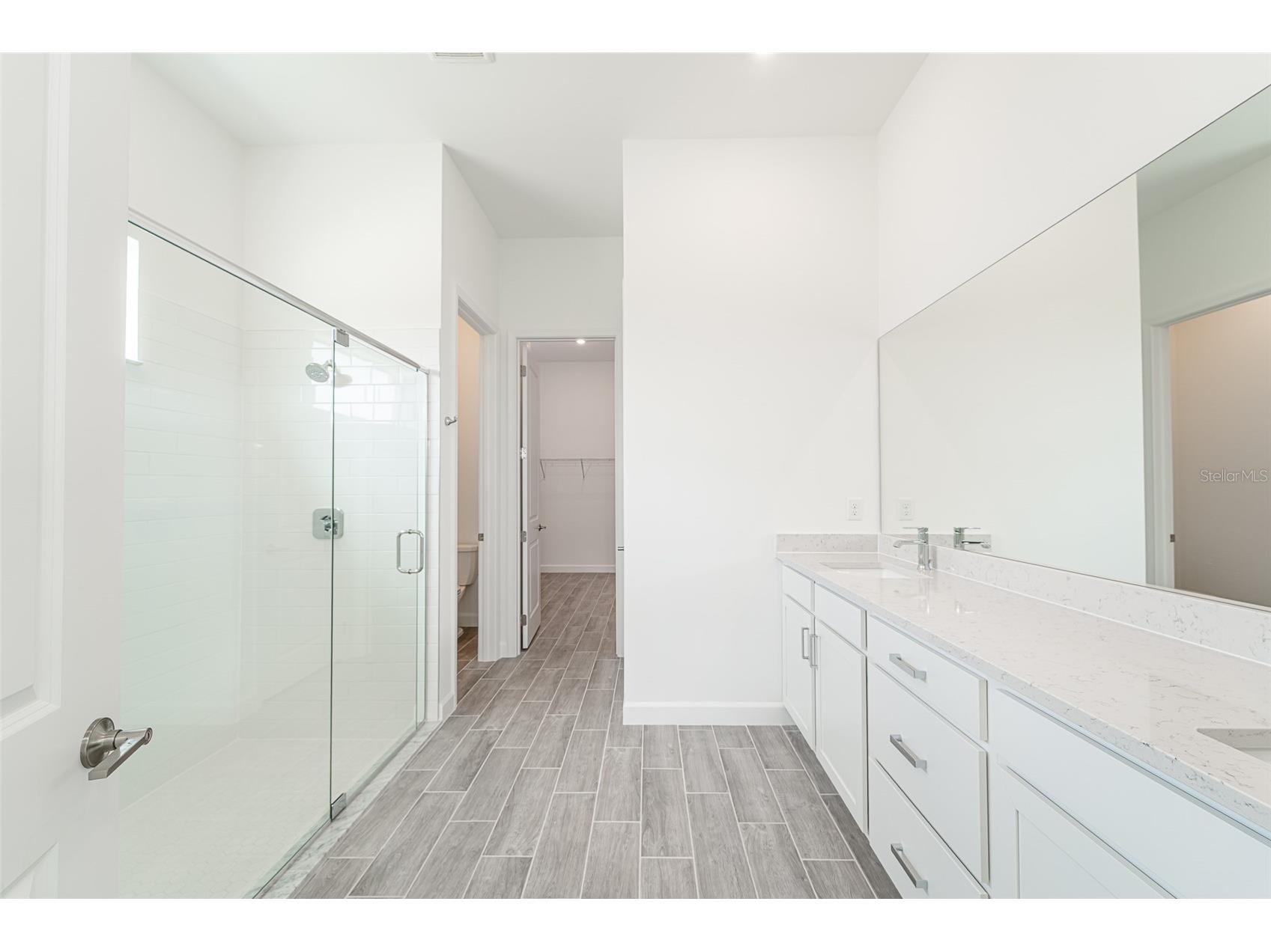 217 SE Fascino Circle Port Saint Lucie FL 34984 O6388372 image23
