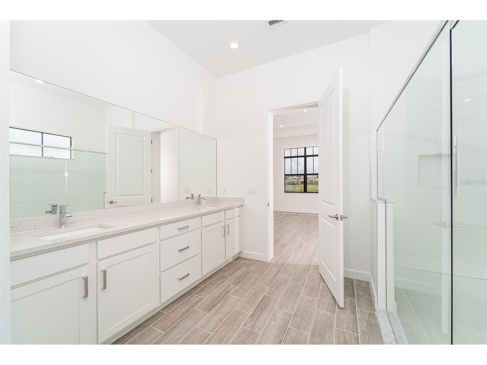 217 SE Fascino Circle Port Saint Lucie FL 34984 O6388372 image24